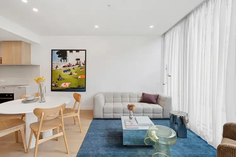 318/1 York Street, Geelong VIC 3220