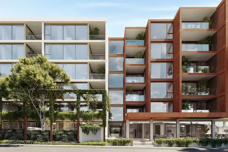 G14/1 York Street, Geelong VIC 3220