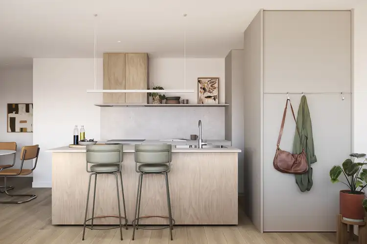 G14/1 York Street, Geelong VIC 3220