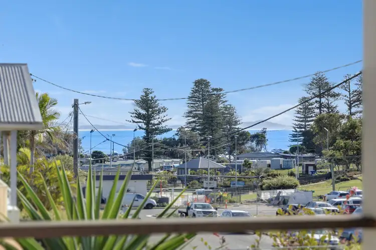 Third view of Homely house listing, 9 Scott Street, Crescent Head NSW 2440
