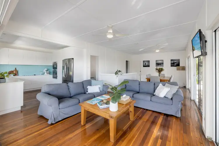 Sixth view of Homely house listing, 9 Scott Street, Crescent Head NSW 2440