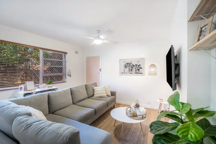 3/51 Caronia Avenue, Woolooware NSW 2230