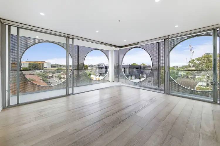 823/88 Anzac Parade, Kensington NSW 2033