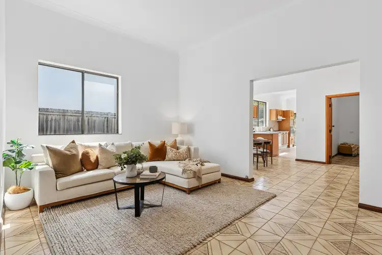Second view of Homely house listing, 63 Macauley Street, Leichhardt NSW 2040