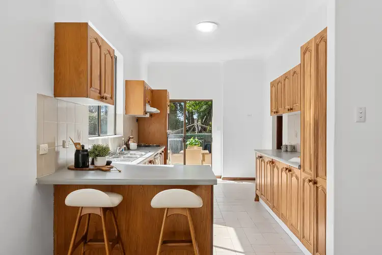 Third view of Homely house listing, 63 Macauley Street, Leichhardt NSW 2040