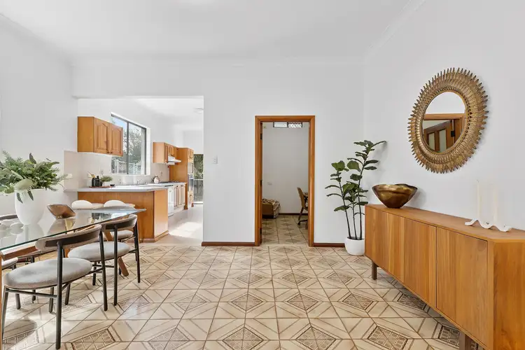 Fourth view of Homely house listing, 63 Macauley Street, Leichhardt NSW 2040