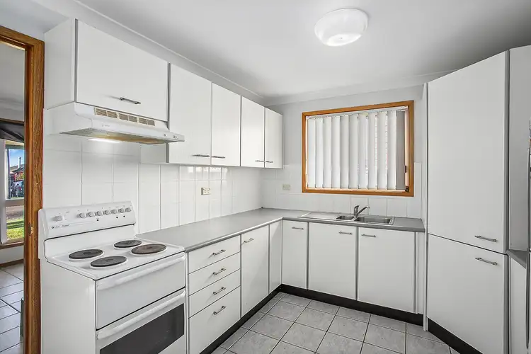 Third view of Homely house listing, 17a Rakumba Road, Gwandalan NSW 2259