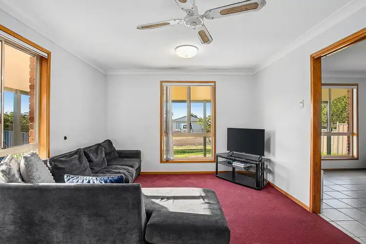 Fourth view of Homely house listing, 17a Rakumba Road, Gwandalan NSW 2259