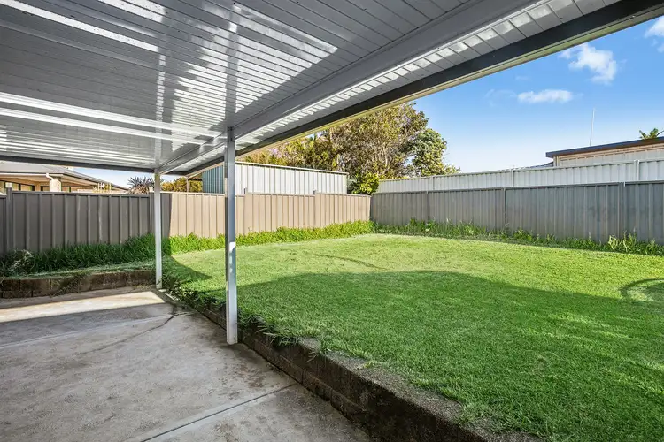 Fifth view of Homely house listing, 17a Rakumba Road, Gwandalan NSW 2259