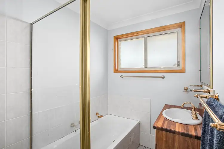 Sixth view of Homely house listing, 17a Rakumba Road, Gwandalan NSW 2259