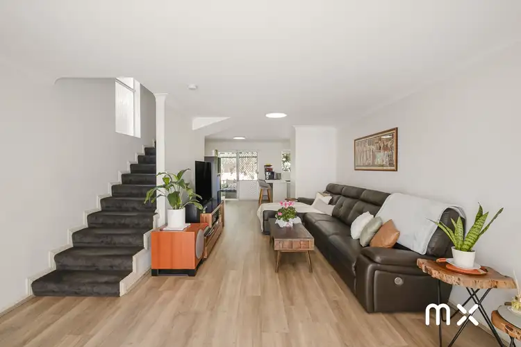5/13 Pioneer Road, Bellambi NSW 2518