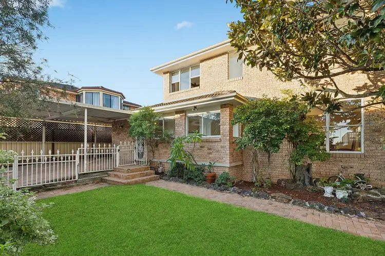 10a Wattle Street