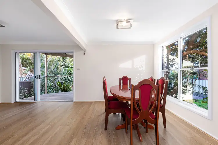 Fourth view of Homely house listing, 10a Wattle Street, Peakhurst NSW 2210