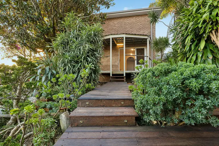 Sixth view of Homely house listing, 10a Wattle Street, Peakhurst NSW 2210