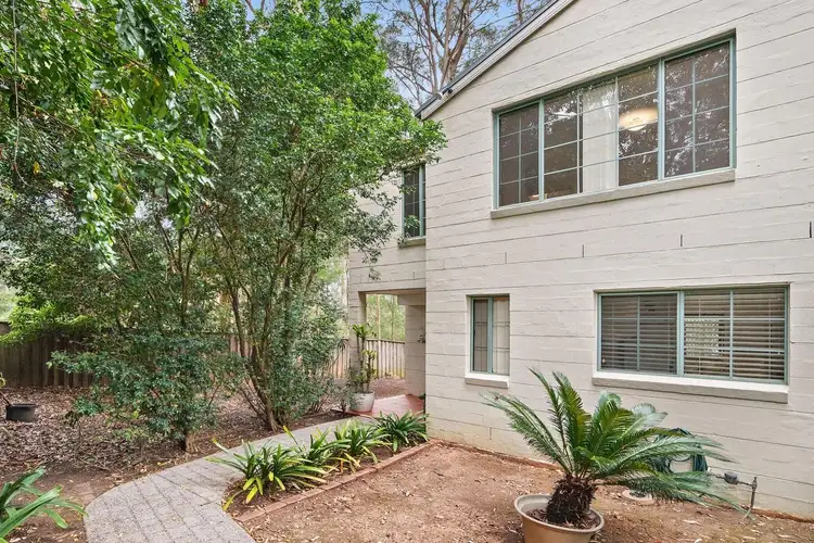 11/33 Coonara Avenue, West Pennant Hills NSW 2125