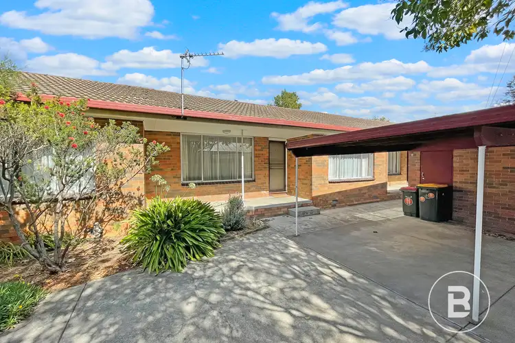 3/317 Ripon Street South, Ballarat Central VIC 3350