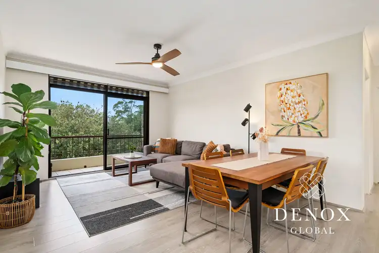 21/1-3 Kulgoa Avenue