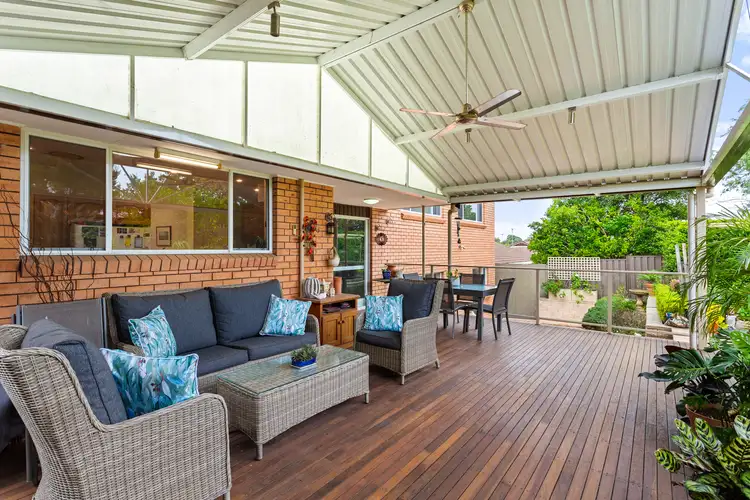 Fifth view of Homely house listing, 31 Sporing Avenue, Kings Langley NSW 2147