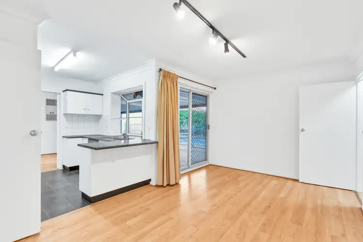 14 Andrea Street, Highbury SA 5089