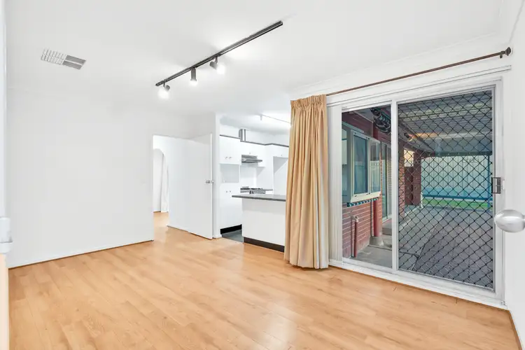 Second view of Homely house listing, 14 Andrea Street, Highbury SA 5089