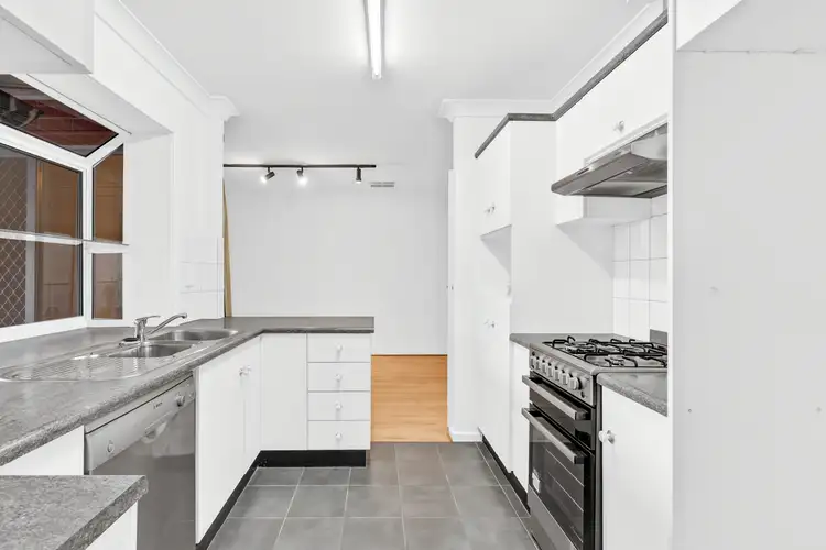 Third view of Homely house listing, 14 Andrea Street, Highbury SA 5089