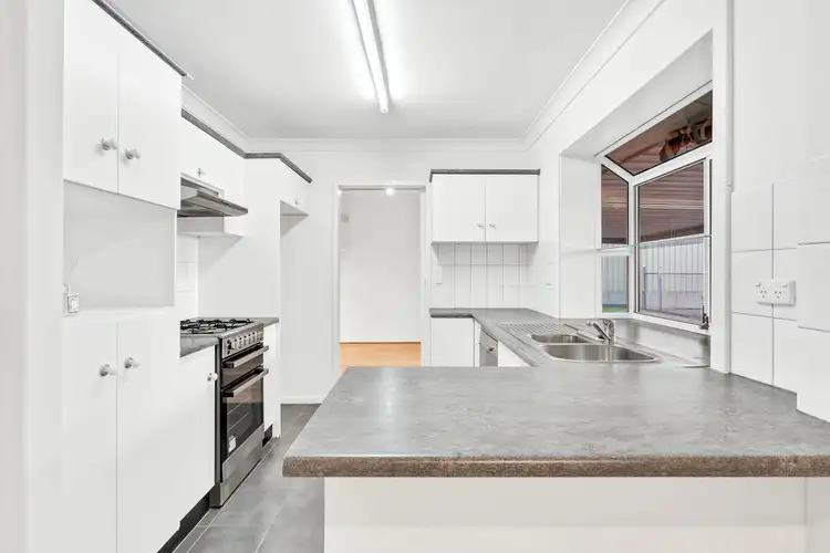 Fourth view of Homely house listing, 14 Andrea Street, Highbury SA 5089