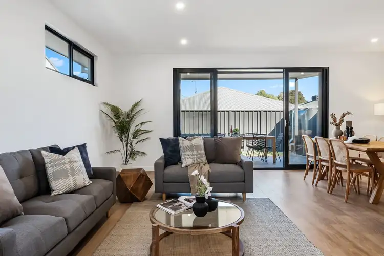 Fourth view of Homely house listing, 2 Regan Avenue, Morphettville SA 5043