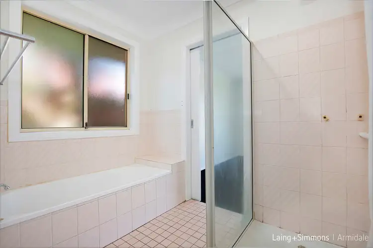 Seventh view of Homely house listing, 48 MacDonald Drive, Armidale NSW 2350