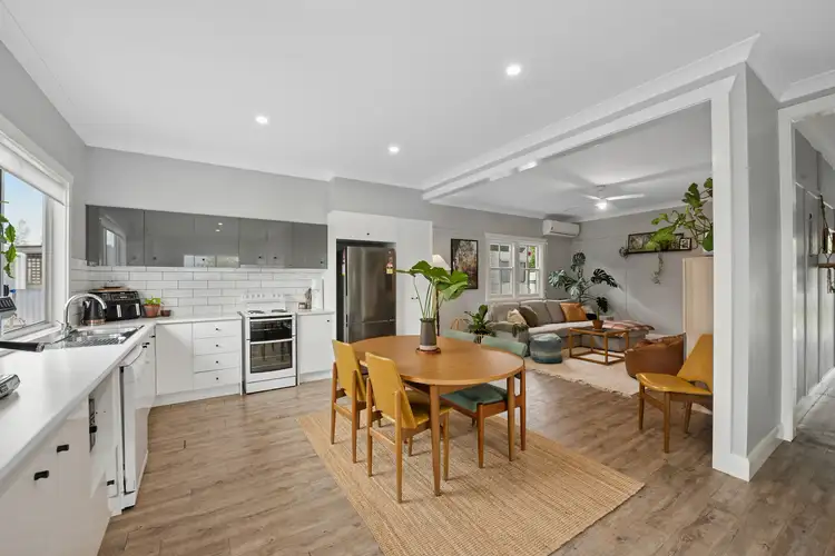 9 Grant Street, Mudgee NSW 2850