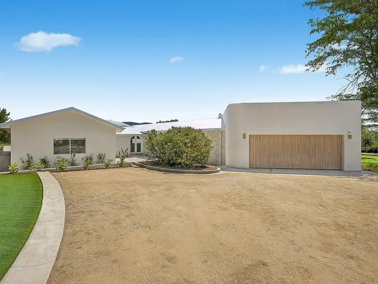 9 Bumberra Place, Mudgee NSW 2850