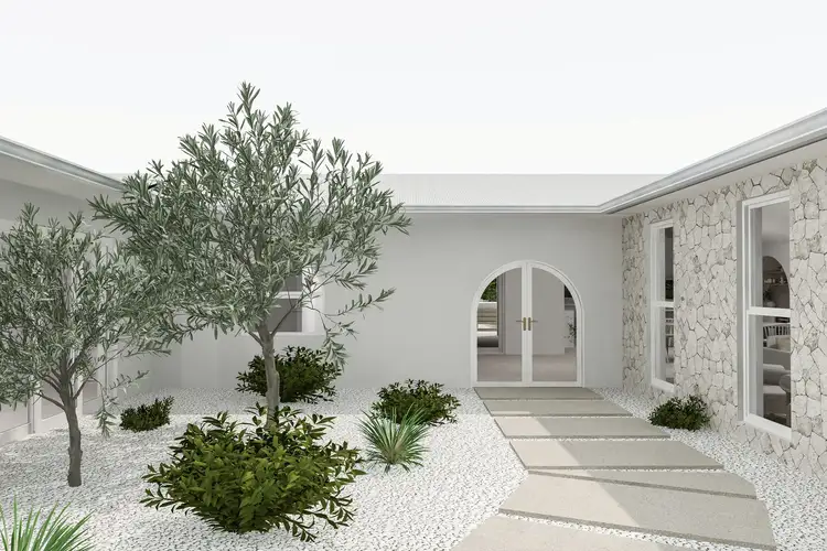 Third view of Homely house listing, 9 Bumberra Place, Mudgee NSW 2850