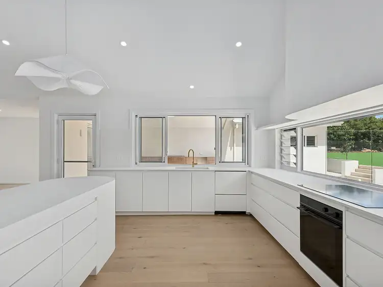 Fifth view of Homely house listing, 9 Bumberra Place, Mudgee NSW 2850