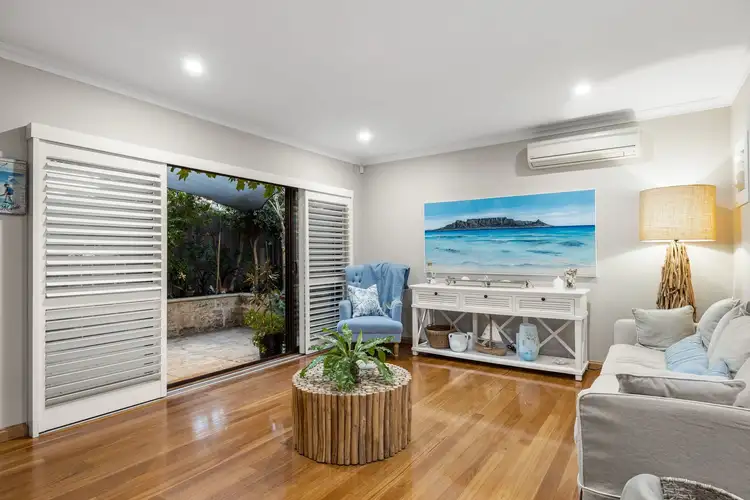 Seventh view of Homely house listing, 64A Pearl Parade, Scarborough WA 6019