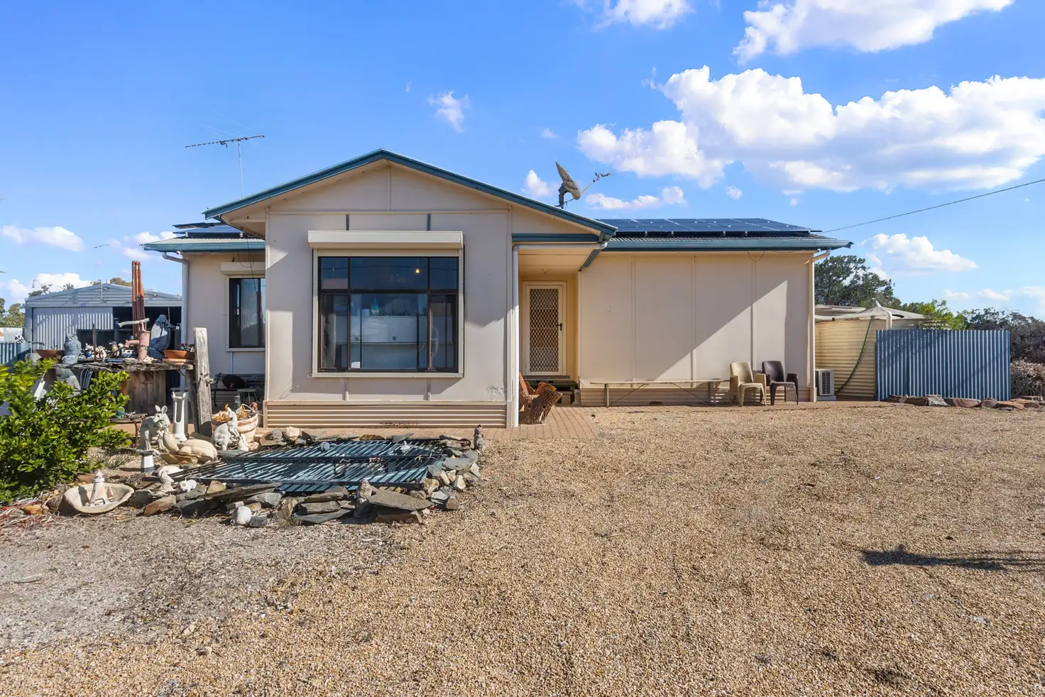 Main view of Homely house listing, 30 Sandpiper Drive, Thompson Beach SA 5501