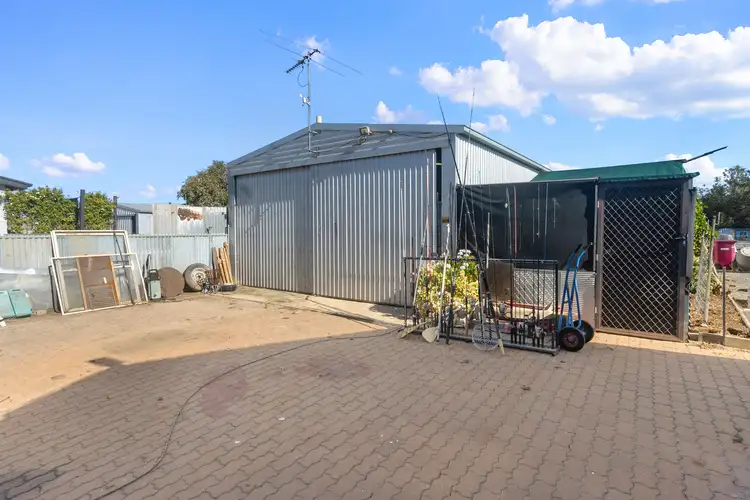 Second view of Homely house listing, 30 Sandpiper Drive, Thompson Beach SA 5501