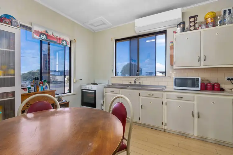 Third view of Homely house listing, 30 Sandpiper Drive, Thompson Beach SA 5501