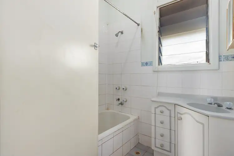 Fourth view of Homely house listing, 30 Sandpiper Drive, Thompson Beach SA 5501