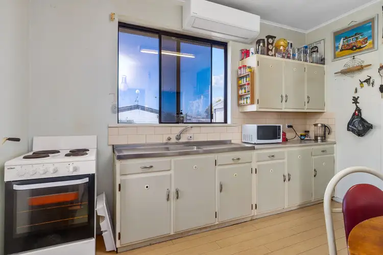 Fifth view of Homely house listing, 30 Sandpiper Drive, Thompson Beach SA 5501