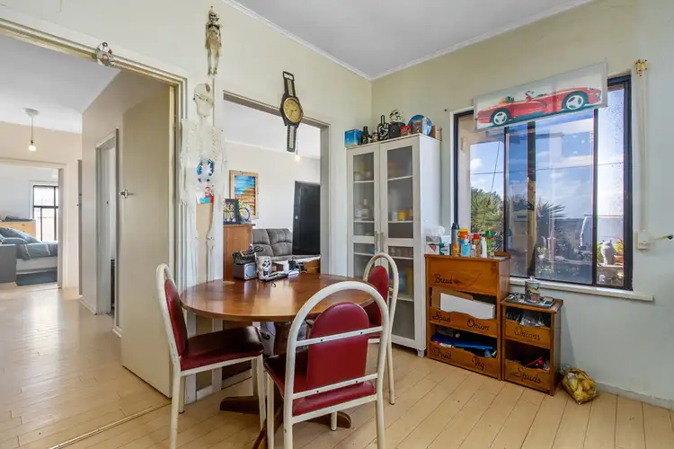 Sixth view of Homely house listing, 30 Sandpiper Drive, Thompson Beach SA 5501
