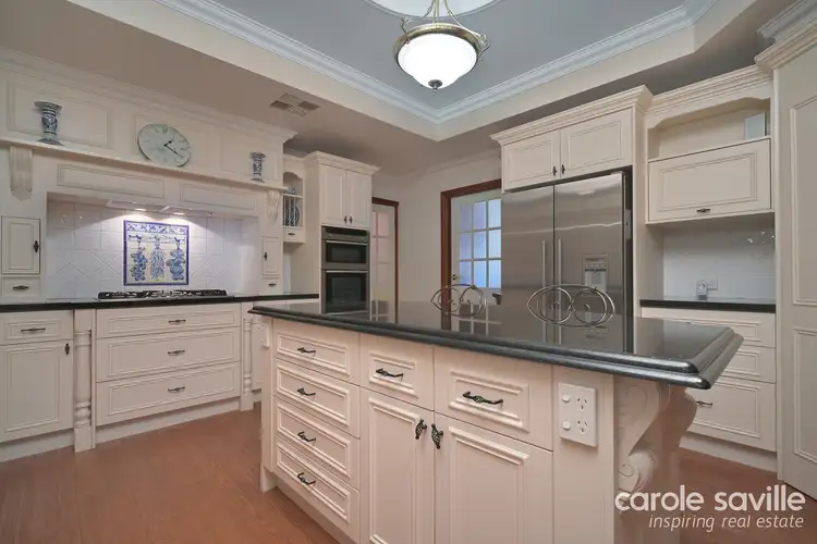 Third view of Homely house listing, 10 Whitton Court, Kingsley WA 6026