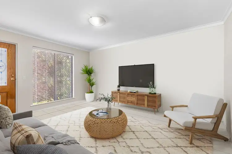 3/40 Kinsella Street, Joondanna WA 6060
