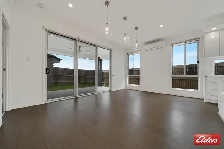 Third view of Homely house listing, 111 Mount Huntley Street, Park Ridge QLD 4125