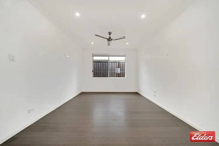Sixth view of Homely house listing, 111 Mount Huntley Street, Park Ridge QLD 4125