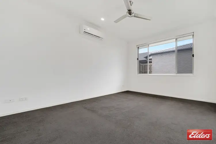 Seventh view of Homely house listing, 111 Mount Huntley Street, Park Ridge QLD 4125