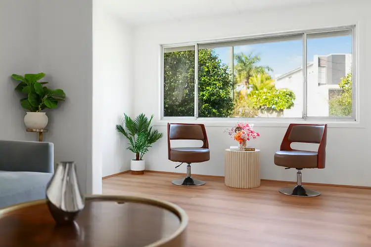 Fifth view of Homely house listing, 42 Drake Street, Panania NSW 2213