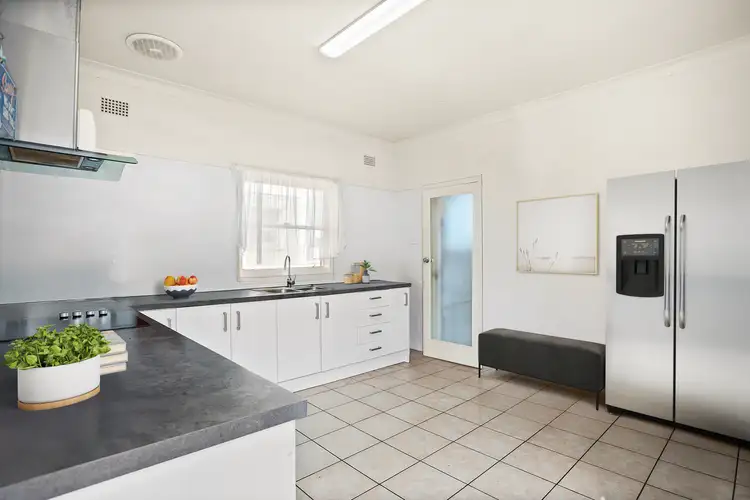 Fifth view of Homely house listing, 44 Dovers Drive, Port Kembla NSW 2505