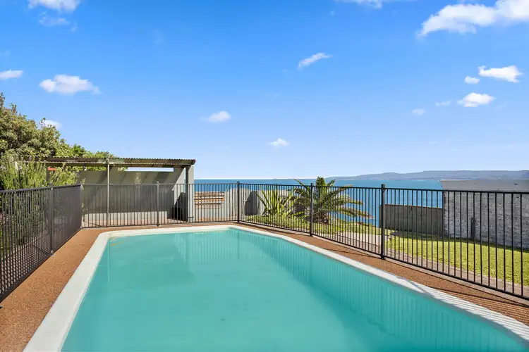Sixth view of Homely house listing, 44 Dovers Drive, Port Kembla NSW 2505