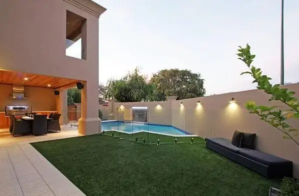 19 Gunbower Road, Mount Pleasant WA 6153