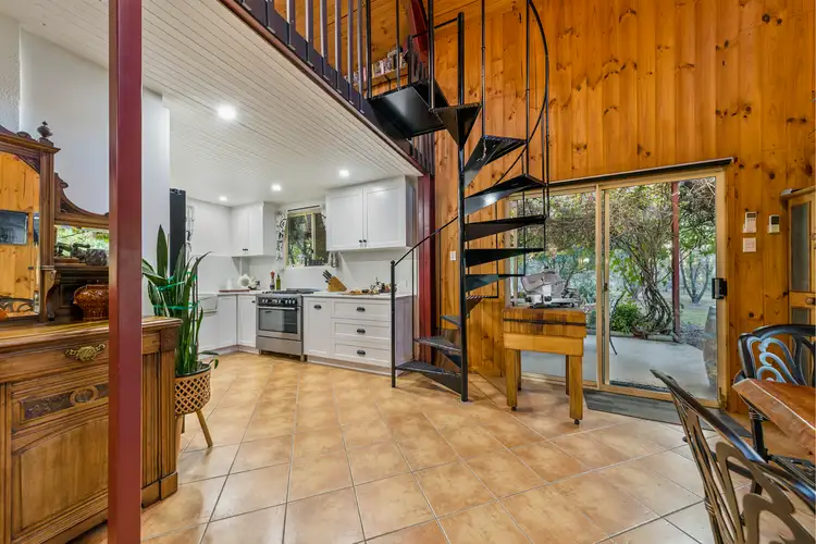 82 Old Station Creek Road