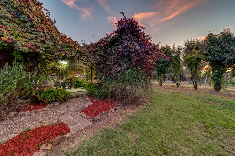 Fifth view of Homely rural property listing, 82 Old Station Creek Road, Taralga NSW 2580